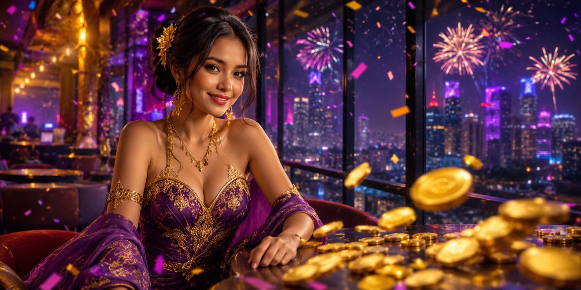 Pemain menonton pertandingan esports langsung dengan taruhan real-time