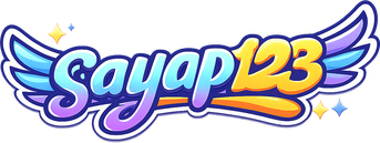 sayap123